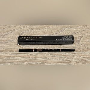 Anastasia Beverly Hills Eyebrow Pencil